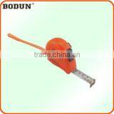 G6035 Perfect ABS Measuring Tape(like Mouse)