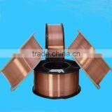 Er70s-6 Welding Wire/welding Wire Aws Er70s-6 From Guangzhou thumbnail-1