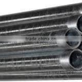 1.5 Electrical Conduit Steel thumbnail-2