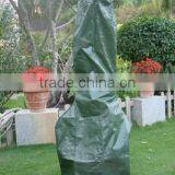 Chiminea Cover Outdoor Cover Patio Cover thumbnail-1