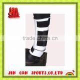 Horse Products Supplier Equestrian Horse Products Supplier English Riding Horse Products Supplier thumbnail-1