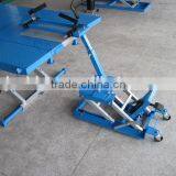 Workshop ATV/Motorcycle Wheel Carry thumbnail-5