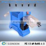 Hot Sale Airless Spray Gun / Airless Paint Sprayer - the Factory CX08 thumbnail-3
