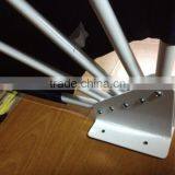 Beach Canopy thumbnail-4