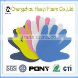 Cheap Eva Foam Cheering Hand thumbnail-1