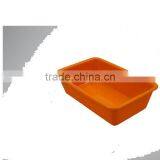 Unique Silicone Fancy Fruit Bowl,fruit and Vegetable Storage Box thumbnail-4