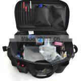 High Quality Professional Electrical Tool Bag Heavy Duty Tool Bag thumbnail-4