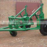 Machine to Change Tires thumbnail-1