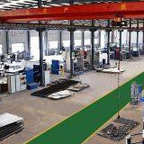 Donzon Power Co., Ltd. company overview - view 1 thumbnail