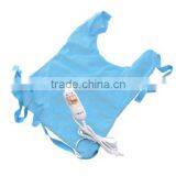 China Factory Wholesale Rehabilitation Therapy Type Medical Heating Pad thumbnail-2