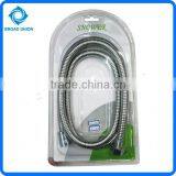 3PC High Quality Handheld Shower Head Set thumbnail-2