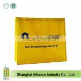 PP Woven Shopping Bag/reusable Shopping Bags/promotional Bag thumbnail-2