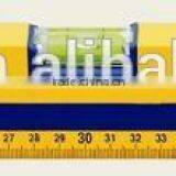 Top Professional Tool Aluminum Level With Scale Precision Spirit Levels With Scale thumbnail-1