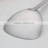 Kitchen Accessories Stainless Steel 304 Kitchen Cooking Utensil Set thumbnail-4