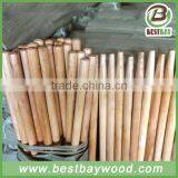 Varnish Coated Wood Tool Handle,wooden Tool Handle thumbnail-6