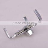 AK-1060 High Quality Professional 3-Jaws Oil Filter Wrench thumbnail-4