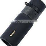 Японские ночные бинокли thumbnail-1