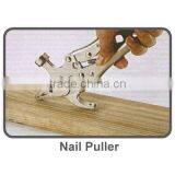 Shark Multi Function Pliers thumbnail-3