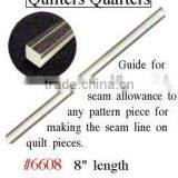 Quilters Quarters thumbnail-1