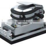 Jitterbug Sander thumbnail-1