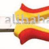 Germany Type Flat Nose Pliers thumbnail-1
