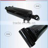 Hot Sale Double Acting Hydraulic Cylinders for Different Used Machine and so on thumbnail-6