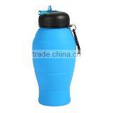 Silica Gel Bike Water Bottle Manufacturing Companies thumbnail-3