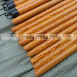 Wholesale Broomsticks Wooden Poles thumbnail-6