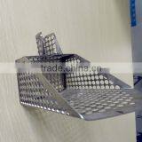 Hand Held Sand Scoop for Metal Detector thumbnail-1