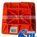 4wd Accessories-off Road High Lift Jack Base thumbnail-1