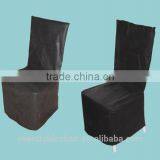 Banquet Chiavari Chair Covers for Weddings Banquet Chairs Cover thumbnail-3