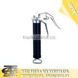 Hand Operataed Pistol Grease Gun GG500PR05 thumbnail-1