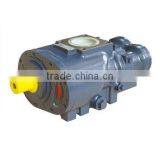 Belt Drive Screw Air Compressor SB75 thumbnail-3