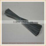 BWG18 Galvanized Iron Wire /hot Dipped Galvanized Binding Wire thumbnail-4