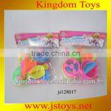 Kitchen Tool Set thumbnail-1