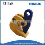 DFQ Type Reversal Lifting Clamp thumbnail-4