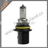 Halogen Bulbs 9007 Hb4 Halogen Bulbs thumbnail-1