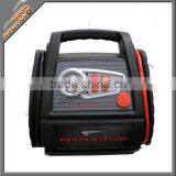 Auto 1100AMP Power Station Portable Power Station thumbnail-1
