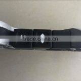 Armrest for Bus Seat thumbnail-3