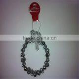 Christmas Fashion Pendant thumbnail-4