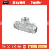 Hollow Shaft Forging,precision Forging,stainless Steel Flange Bolt thumbnail-4