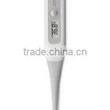 Omron Flex Temp Smart Thermometer thumbnail-2