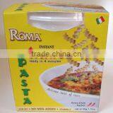 Instant Cup Pastas thumbnail-1