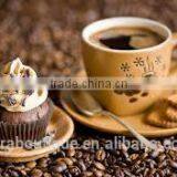 New Designed in Coffee Bean Grinder Well Designed Packaging Well-known Gift Green Bean Coffee Bean Packaging Bags Kenya thumbnail-6
