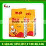 2015 New Baking Yeast Brands High Sugar Yeast thumbnail-3