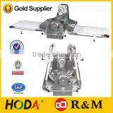 NEW Pita Bread Machinery/High Grade Industrial Bakery Machines thumbnail-1