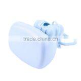 Pet Dog Portable Cat Shit Pick Up Scooper Puppy Portable Shit Bo Dejecta Cleaning Tool Doggie Feces Plastic Clip Easy Pick Up thumbnail-3