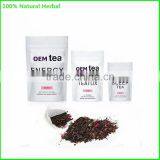 2017 Hot Sale Fat Remove Quick Slim Teatox Slimming Tea 28 Day Loss Weight thumbnail-1