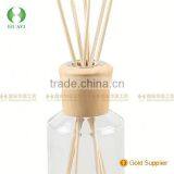 Best Quality Hot Sales Wooden Cap Synthetic Cork thumbnail-1