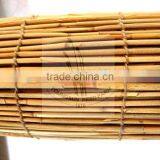 High Quality Reed Fence thumbnail-4